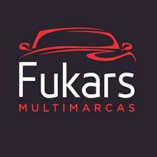 Fukars Multimarcas Logo